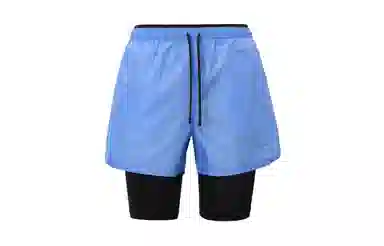 Nike Running Division Repel Shorts