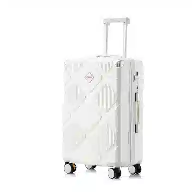 Jeep ABC+PC 2024262228