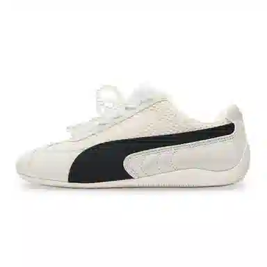 PUMA Speedcat OG