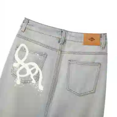 Lee Cooper