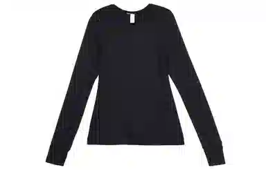 lululemon Rulu It's Rulu TT