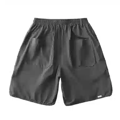 Automobili Lamborghini