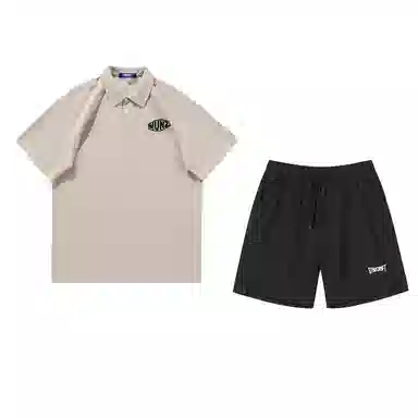 MUNZlogoPOLO