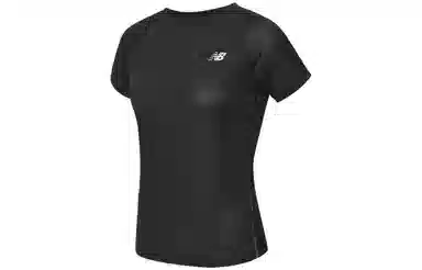 New Balance SS22 LogoT