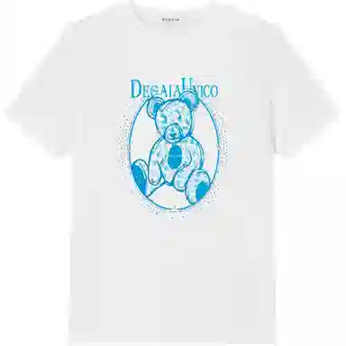 DEGAIA SS25 T