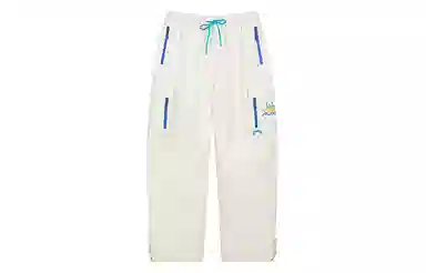 bosieagender bosieagender x