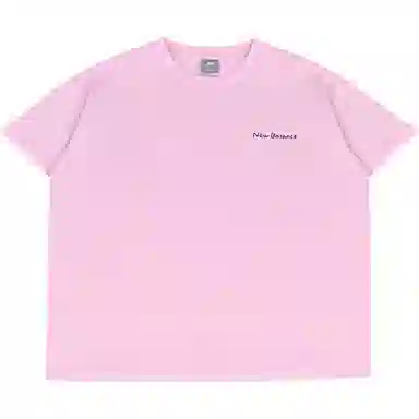 New Balance T