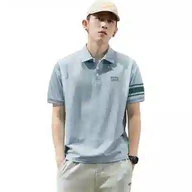 tonlion Polo