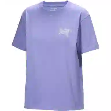 Arcteryx Kragg LOGO T