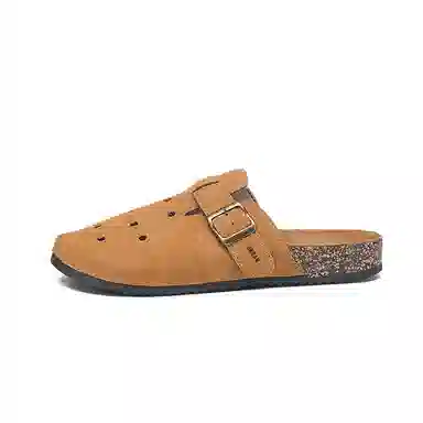 URBAN AUTHENTIC