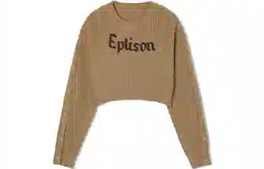 EPTISON WOMAN