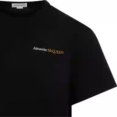 Alexander McQueen T