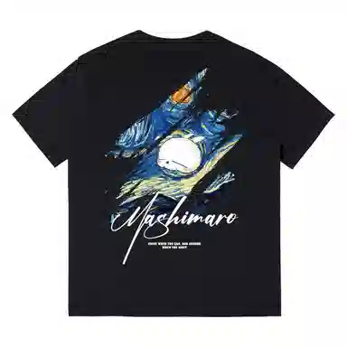 MashiMaro T