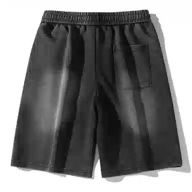 *EVAE+MOB OverSizeLOGO