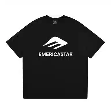 EMERICA 230GcleanfitT