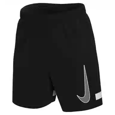 Nike Training Shorts Black