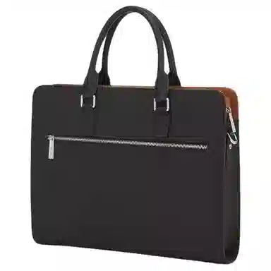 Yearcon Business Tote