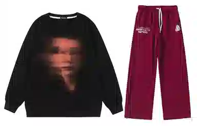 STNW