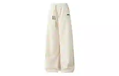 URBAN AUTHENTIC logo