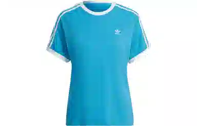 adidas originals LogoT