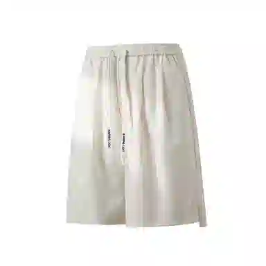 WARNING LIGHT Shorts