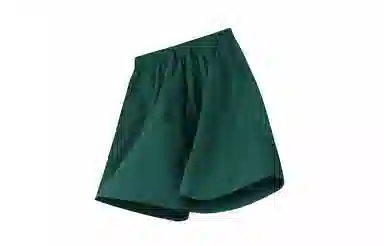 OXO OVERLOAD Simplicity99