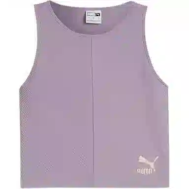 PUMA CLASSICS CLASSICS logo