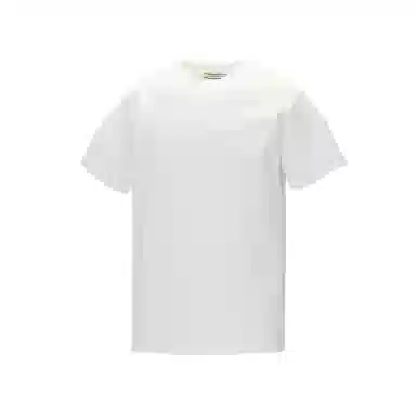 Onitsuka Tiger GRAPHIC SS25 T