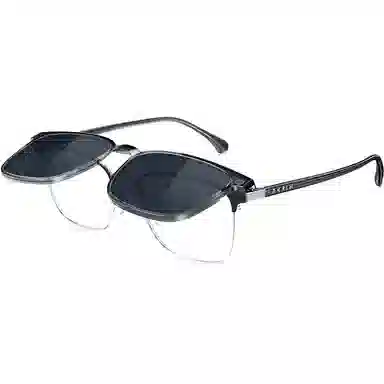 PARIM TR90 CC TR90CP