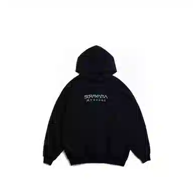 xVESSEL x HajimeSorayama