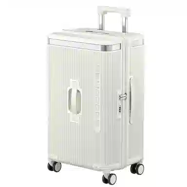 PAUL FRANK ABS+PC 20242628