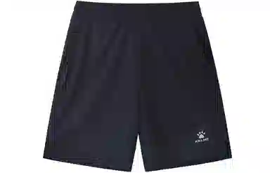 KELME logo