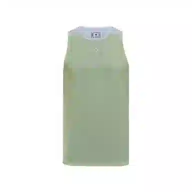 RIGORER Training Vest