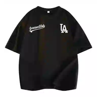 JEANSWEST CLUB LogoT