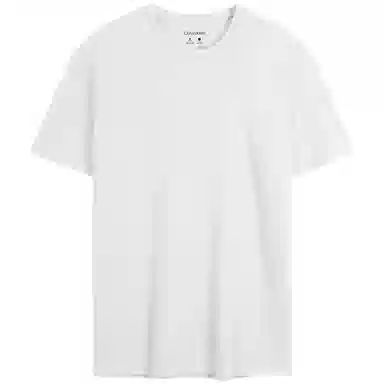 CALVIN KLEIN T