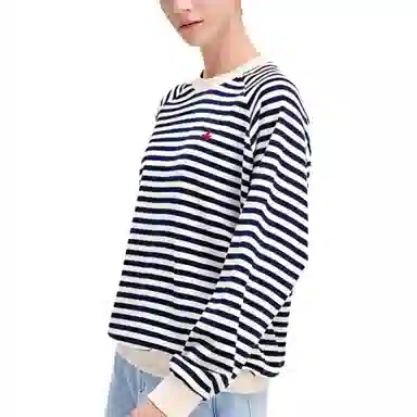 Navigare5T2315005501