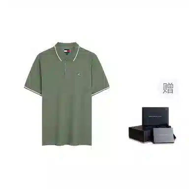 Tommy Hilfiger Polo