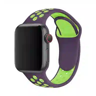 230mm applewatchultra2iwatch9S10S9S8S7