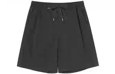 BUTTBILL Shorts