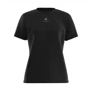 HOTSUIT logo T