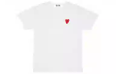 CDG Play T