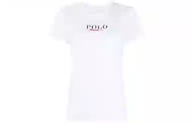 Polo Ralph Lauren LogoT