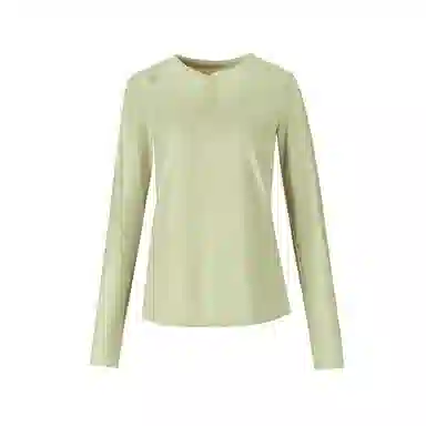 DESCENTE Essential T