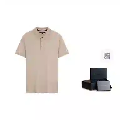 Tommy Hilfiger Polo