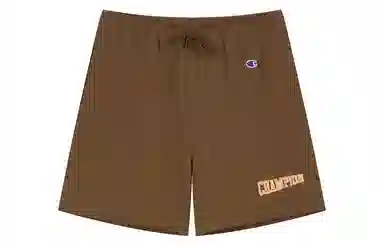 Champion Action Style SS24