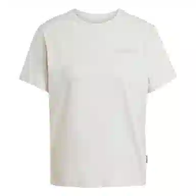 adidas Terrex POLYGIENE GRAPHIC Logo T