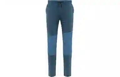 KLATTERMUSEN Hugin Pant