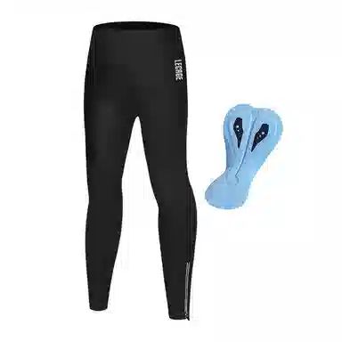 LECAGE LQ1803-C01
