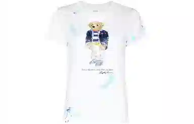 Polo Ralph Lauren Polo SS22