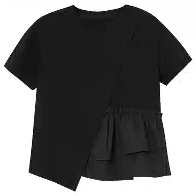 WESTLINK T